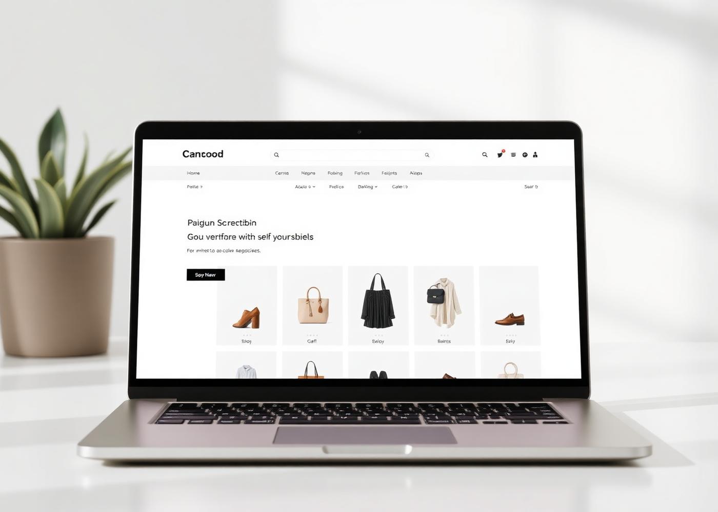 Aurum Boutique